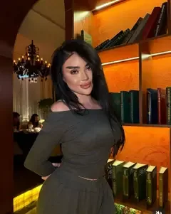Erdek escort ilan sitesi ve profil vitrini