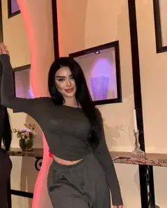 Eğil escort ilanları ve öne çıkan vitrinler