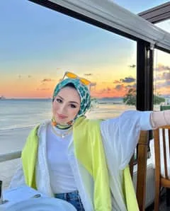 Gömeç escort ilanları ve öne çıkan vitrinler
