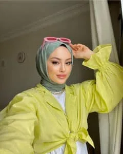 Meriç escort ilan sitesi ve profil vitrini