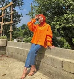 Karesi escort ilanları ve öne çıkan vitrinler