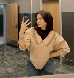 Havran 21+ escort ilan rehberi ve vitrin profilleri