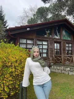 Karacabey escort ilanları ve öne çıkan vitrinler