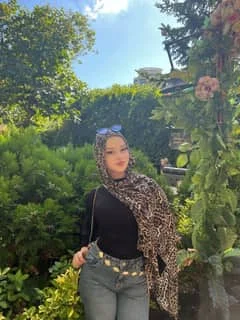 Yenişehir escort ilan sitesi ve profil vitrini