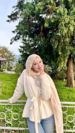 Meriç 21+ escort ilan rehberi ve vitrin profilleri