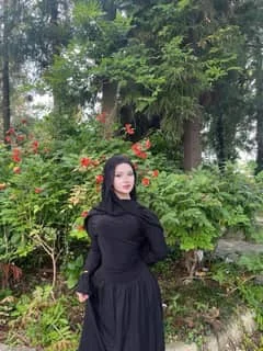 Manyas 21+ escort ilan rehberi ve vitrin profilleri