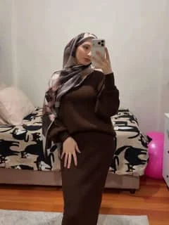 Gölcük escort ilanları ve öne çıkan vitrinler