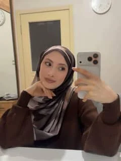 Enez 21+ escort ilan rehberi ve vitrin profilleri