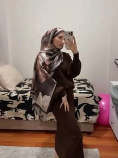 Marmara escort ilan sitesi ve profil vitrini