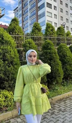 Armutlu escort ilan sitesi ve profil vitrini