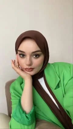 Kepsut 21+ escort ilan rehberi ve vitrin profilleri