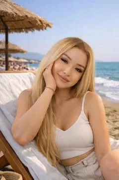 Enez escort ilan sitesi ve profil vitrini