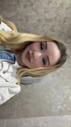 Diyarbakır escort ilanları ve öne çıkan vitrinler