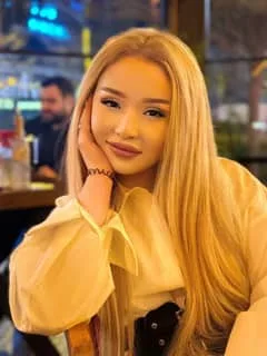 Kulp 21+ escort ilan rehberi ve vitrin profilleri