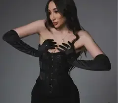 Burhaniye escort ilan sitesi ve profil vitrini