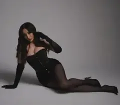 Sındırgı 21+ escort ilan rehberi ve vitrin profilleri
