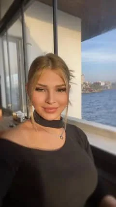 Silvan escort ilanları ve öne çıkan vitrinler