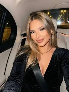 Enez escort ilanları ve öne çıkan vitrinler