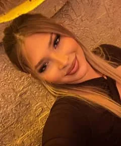 Gönen escort ilan sitesi ve profil vitrini