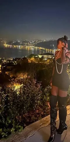 Uzunköprü escort ilan sitesi ve profil vitrini