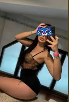 Bandırma 21+ escort ilan rehberi ve vitrin profilleri