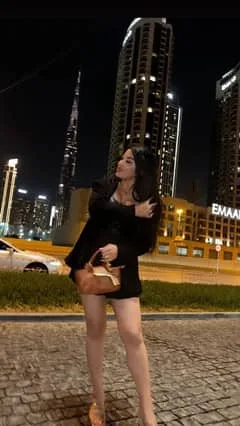 Kurucaşile 21+ escort ilan rehberi ve vitrin profilleri