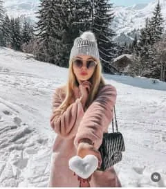 Havsa escort ilanları ve öne çıkan vitrinler