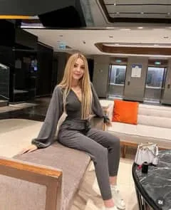 Dicle escort ilanları ve öne çıkan vitrinler