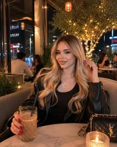 İpsala escort ilan sitesi ve profil vitrini