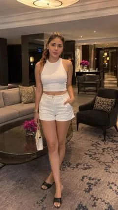 Cide 21+ escort ilan rehberi ve vitrin profilleri