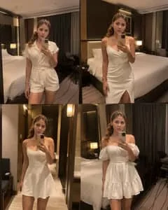 Erdek 21+ escort ilan rehberi ve vitrin profilleri