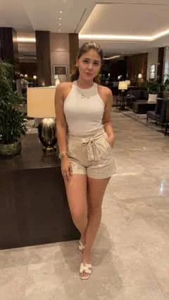 Manyas escort ilanları ve öne çıkan vitrinler