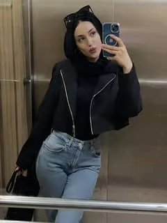 Süloğlu escort ilan sitesi ve profil vitrini