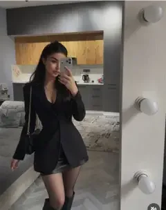Süloğlu 21+ escort ilan rehberi ve vitrin profilleri