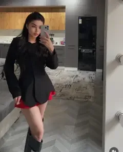 Bağlar escort ilan sitesi ve profil vitrini