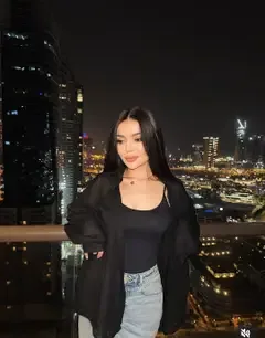 Yalova escort ilanları ve öne çıkan vitrinler