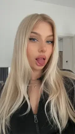 Altıeylül escort ilanları ve öne çıkan vitrinler