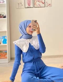 Edremit 21+ escort ilan rehberi ve vitrin profilleri
