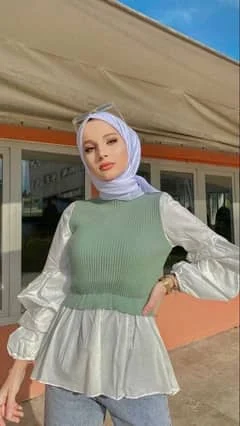 Orhangazi escort ilanları ve öne çıkan vitrinler