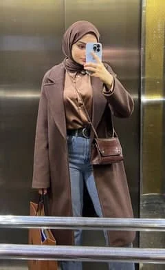 Savaştepe escort ilan sitesi ve profil vitrini
