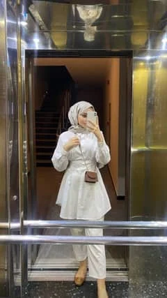 Orhangazi escort ilan sitesi ve profil vitrini
