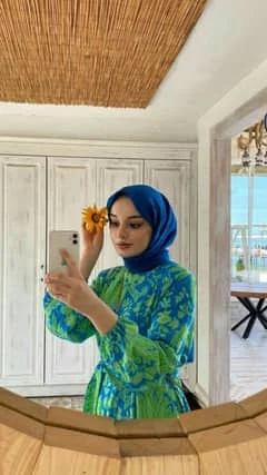 Silvan escort ilan sitesi ve profil vitrini