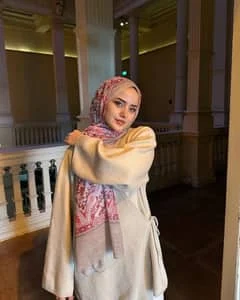 Susurluk escort ilanları ve öne çıkan vitrinler