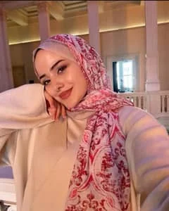 Armutlu escort ilanları ve öne çıkan vitrinler