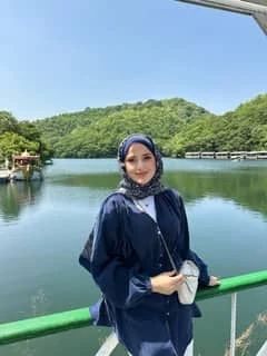 Bayburt escort ilan sitesi ve profil vitrini