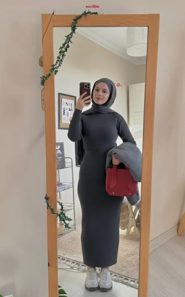 Irmak ikinci görsel