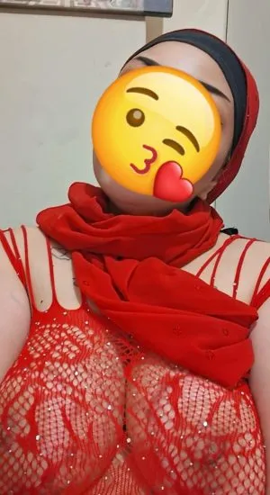 Zeynep - Çanakkale profil fotoğrafı