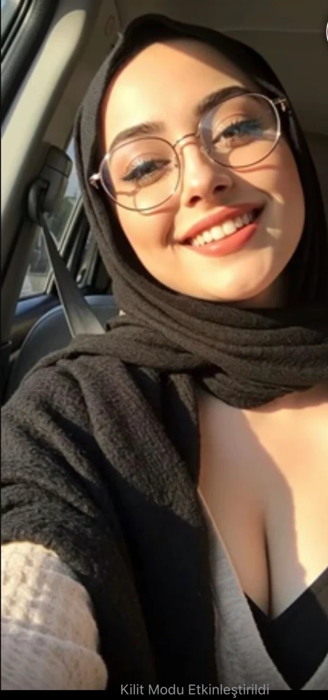 Başiskele 21+ escort ilan rehberi ve vitrin profilleri