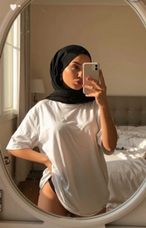 İpsala escort ilanları ve öne çıkan vitrinler