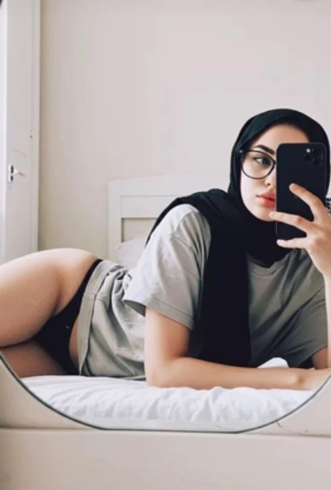 Merkez escort ilan sitesi ve profil vitrini